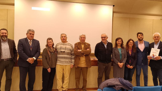 Progettazione inclusiva, al via il percorso formativo del Comune di Pesaro