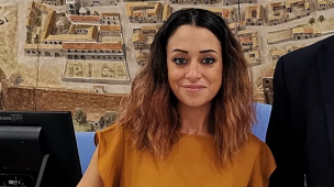 Trasporto scolastico e disabilità, il Comune di Pesaro conferma i voucher per le famiglie