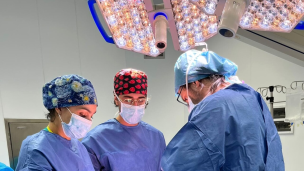 Fano, donazione multiorgano al Santa Croce: un gesto di solidarietà che salva vite