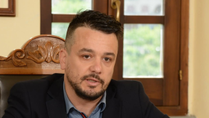 Turismo nelle Marche, Cardellini: “Non è solo una crisi, ma un’opportunità per ripensare il modello”