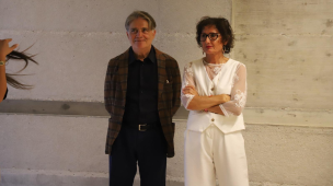 Turismo e grandi eventi, Confcommercio Fano plaude al Comune per le collaborazioni con Rtl e Università