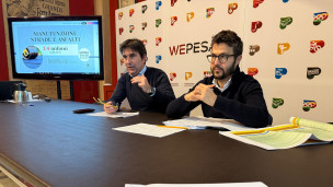 Bilancio di previsione 2026 del Comune di Pesaro: 207 milioni di euro per investimenti, servizi e futuro