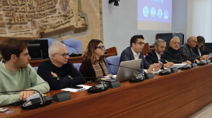 Bilancio 2026, il Centrodestra attacca: “Pesaro usata come un bancomat, Biancani è il sindaco delle tasse”