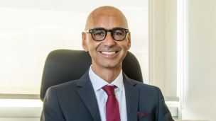 Aset Spa rafforza il fondo anticrisi: oltre 340mila euro ai Comuni soci per sostenere le famiglie in difficoltà