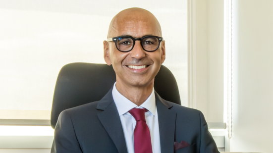 Aset Spa rafforza il fondo anticrisi: oltre 340mila euro ai Comuni soci per sostenere le famiglie in difficoltà