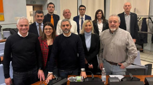 Impianti sportivi, il Centrodestra attacca: «Aumenti sbagliati, così il Comune colpisce lo sport di base»