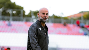 Sambenedettese 0 Vis Pesaro 2, mister Stellone: "Contento per la vittoria, meno per la prestazione"