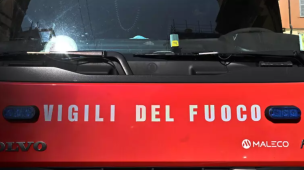 Scomparso dopo la cena con gli amici, sedicenne trovato morto