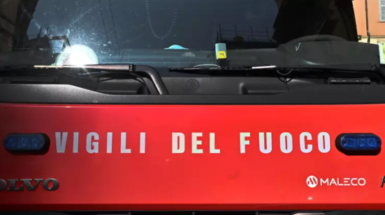 Scomparso dopo la cena con gli amici, sedicenne trovato morto