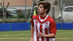 Vis Pesaro 1898, il ricordo di Matteo Ghiselli a otto anni dalla scomparsa