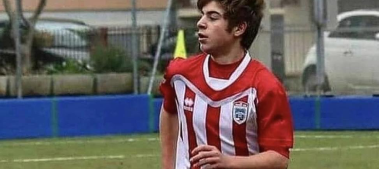 Vis Pesaro 1898, il ricordo di Matteo Ghiselli a otto anni dalla scomparsa