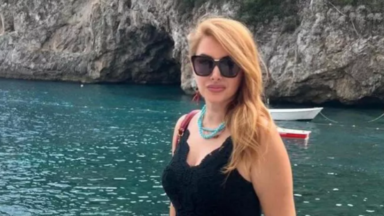 Ennesimo femminicidio: 40enne uccisa in casa dal compagno