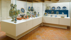 Natale nei musei di Pesaro: dal 23 dicembre all’Epifania un pieno di arte, musica e bellezza