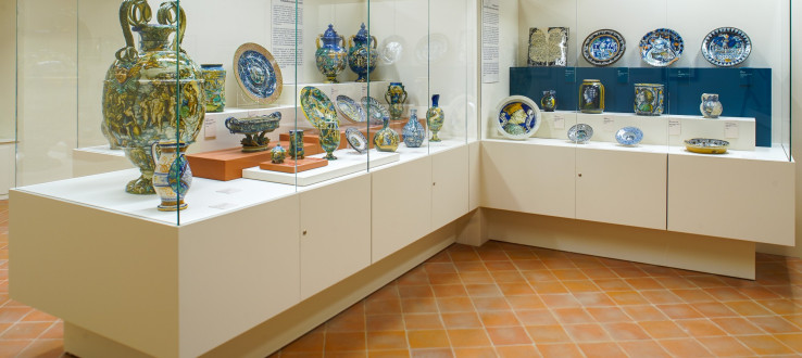 Natale nei musei di Pesaro: dal 23 dicembre all’Epifania un pieno di arte, musica e bellezza