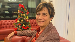 Donatella D’Amico riconfermata direttrice generale dell’Ufficio Scolastico Regionale Marche