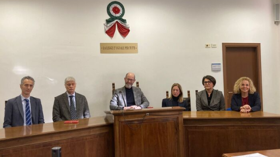 Tribunale per i Minorenni delle Marche in affanno: carenza di personale e rischio sui procedimenti