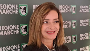 ATIM verso il completamento dell’organico, la direttrice Santucci: "Arriveremo a 12 persone in Agenzia"