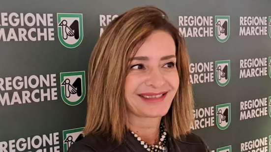 ATIM verso il completamento dell’organico, la direttrice Santucci: "Arriveremo a 12 persone in Agenzia"