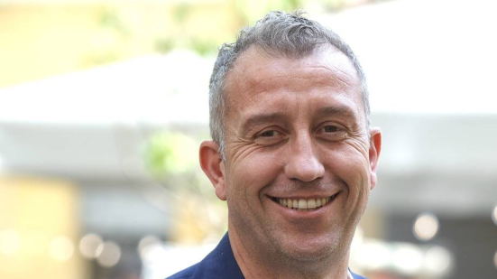 Il sindaco di Cervia è indagato per maltrattamenti alla moglie: il Gip respinge il carcere, tensione politica