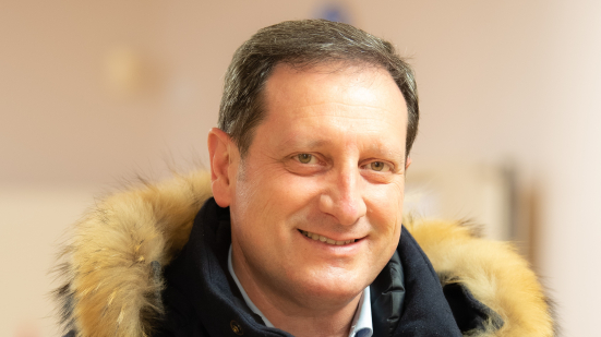 Fossombrone approva il Bilancio 2026-2028: record per il sociale e investimenti per lo sviluppo della città