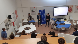 Orientamento professionale, Confartigianato e scuole insieme per avvicinare i giovani al mondo del lavoro