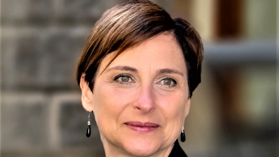 Regione Marche: Ruggeri (M5S) presenta cinque emendamenti su rifiuti, acqua e agricoltura