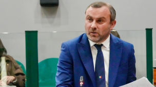 Regione Marche: approvato il bilancio 2026-2028, 5,3 miliardi senza aumenti fiscali