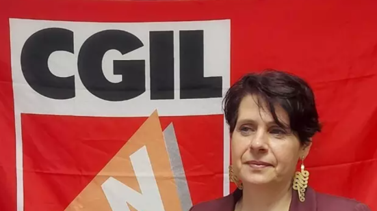 CGIL, lavoro in somministrazione nelle Marche: +82% in dieci anni, redditi bassi e forte discontinuità