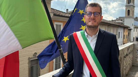 Pergola guarda al futuro: oltre 5 milioni di euro di investimenti nel Bilancio 2026