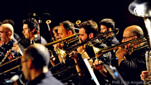 Senigallia, gli U2 in versione sinfonica al Teatro La Fenice con l’Orchestra Rossini