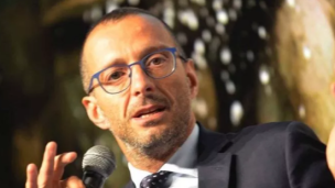 Legge di bilancio, Ricci: «Fotografia negativa, senza PNRR l’Italia sarebbe in recessione»