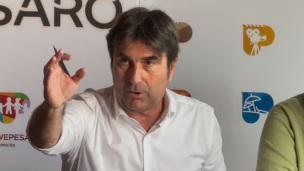 Terremoto 2022, Pesaro approva i progetti per 8 edifici pubblici danneggiati