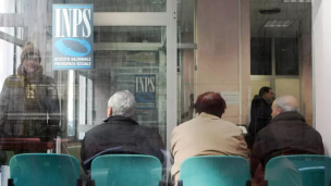 Pensioni 2026: tutte le novità su vecchiaia, anticipata e usuranti con la nuova Manovra di Bilancio