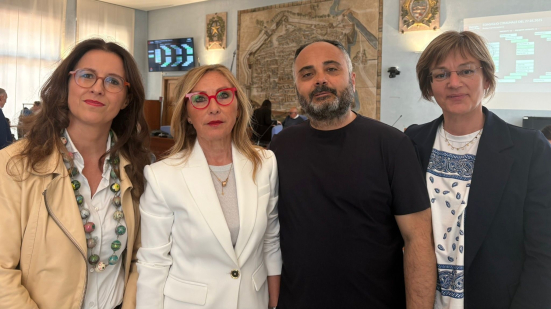 Tagli ai Tirocini di Inclusione Sociale, l'allarme della maggioranza della Commissione Politiche Sociali