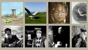 Circolart Montefeltro inaugura alla Galleria Rossini di Pesaro