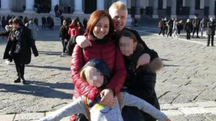 Madre e figlia morte per intossicazione alimentare: cinque medici indagati