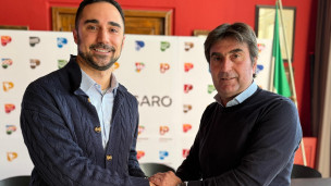 Mattia Galeazzi nominato nuovo assessore nella Giunta di Pesaro