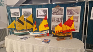 Gabicce Maremonte, eventi fino al 6 gennaio: mostre, musica e tradizioni dell’Epifania