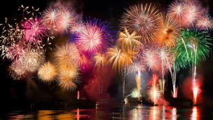 Capodanno 2026 a Pesaro: sicurezza, tutela degli animali e tre ordinanze per la notte di San Silvestro