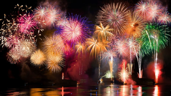 Capodanno 2026 a Pesaro: sicurezza, tutela degli animali e tre ordinanze per la notte di San Silvestro