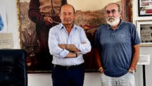 Isola del Piano e Cultura della Bellezza: firmato il protocollo d’intesa per la promozione del territorio