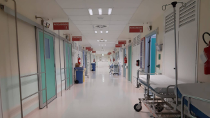 Nuova aggressione al Pronto Soccorso, coinvolte due infermiere  e un operatore socio-sanitario