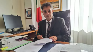 Edilizia pubblica, Cinelli (Erap): «I 17 milioni della Regione segnale concreto sull’emergenza casa»