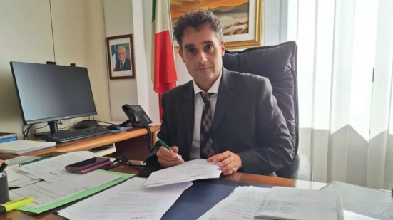 Edilizia pubblica, Cinelli (Erap): «I 17 milioni della Regione segnale concreto sull’emergenza casa»