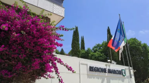 Zes, Marche e Umbria scrivono all'Unione Europea: confronto sulla revisione della Carta degli aiuti regionali