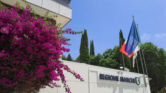 Zes, Marche e Umbria scrivono all'Unione Europea: confronto sulla revisione della Carta degli aiuti regionali