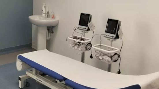 Visite anche di domenica all’Ast Ancona: 83 prestazioni per ridurre le liste d’attesa