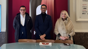 Teatro della Fortuna di Fano: un 2025 da protagonista tra spettacoli, pubblico e formazione