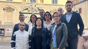Il PD Pesaro risponde alla consigliera Giulia Marchioni: «Rilievi su Aspes strumentali e lontani dal merito»