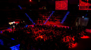 Pesaro, Capodanno e primo weekend 2026: musica, sport e spettacoli per tutti